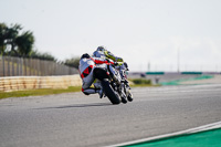 motorbikes;no-limits;november-2019;peter-wileman-photography;portimao;portugal;trackday-digital-images